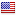 valoanprogram.com server is located in United States